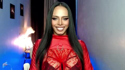 Snapshot of mikeyalawi03 chatting on 07-16-26, 09:04 Mistress MikeyAlawi online show from 07-16-26, 09:04