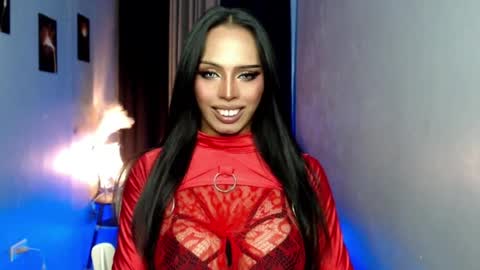 Snapshot of mikeyalawi03 chatting on 07-17-26, 09:05 Mistress MikeyAlawi online show from 07-17-26, 09:05