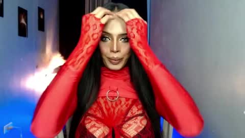 Snapshot of mikeyalawi03 chatting on 07-20-26, 02:15 Mistress MikeyAlawi online show from 07-20-26, 02:15