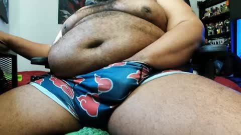 Mikey online show from 04-06-26, 06:31