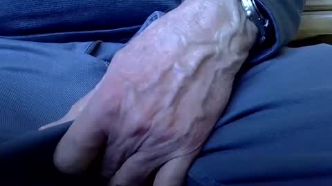 mikeybed online show from 03-04-25, 02:53