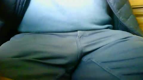 mikeybed online show from 02-24-26, 01:09