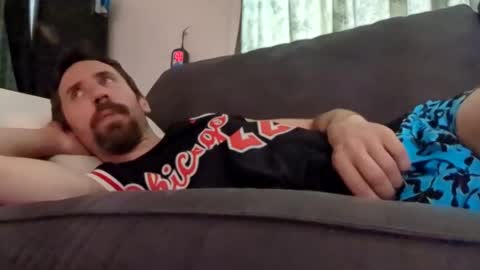 Snapshot of mikeyboy6666 chatting on 12-20-24, 05:47 Mikey Boy online show from 12-20-24, 05:47