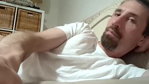 Snapshot of mikeyboy6666 chatting on 12-22-24, 10:28 Mikey Boy online show from 12-22-24, 10:28