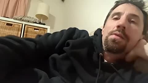 Snapshot of mikeyboy6666 chatting on 12-23-24, 10:53 Mikey Boy online show from 12-23-24, 10:53