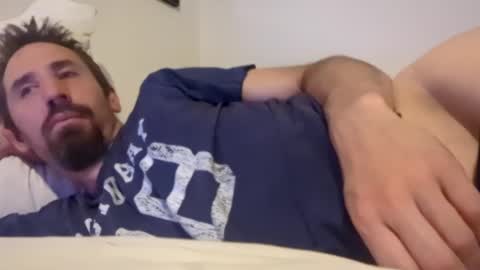 Snapshot of mikeyboy6666 chatting on 03-05-25, 09:49 Mikey Boy online show from 03-05-25, 09:49