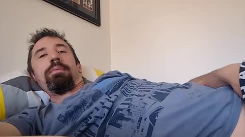 Snapshot of mikeyboy6666 chatting on 03-08-25, 12:44 Mikey Boy online show from 03-08-25, 12:44