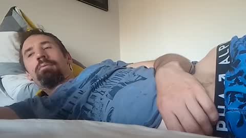 Snapshot of mikeyboy6666 chatting on 03-08-25, 08:00 Mikey Boy online show from 03-08-25, 08:00