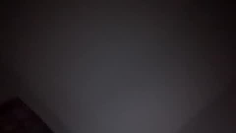 Snapshot of mikeyboy6666 chatting on 03-09-25, 11:25 Mikey Boy online show from 03-09-25, 11:25