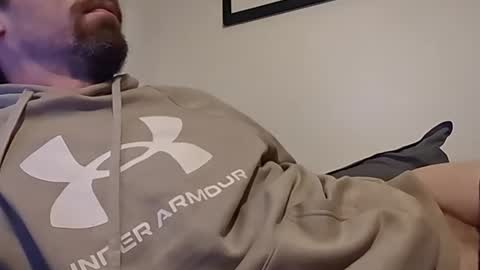 Snapshot of mikeyboy6666 chatting on 09-23-25, 12:08 Mikey Boy online show from 09-23-25, 12:08