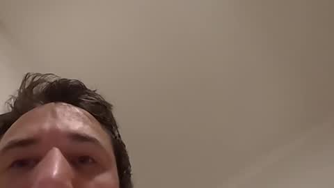 Mikey Boy online show from 01-13-26, 01:16