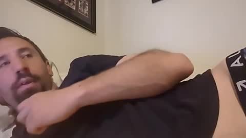 Mikey Boy online show from 03-01-26, 12:07
