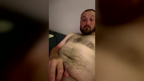 Snapshot of mikeycollins4 chatting on 06-15-26, 07:32 BWC513 online show from 06-15-26, 07:32