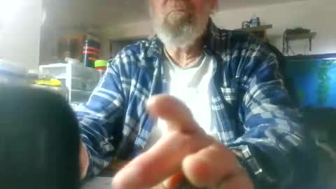 mikeyd1a online show from 02-02-26, 05:44