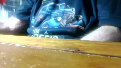 mikeyd1a online show from 02-07-26, 07:28