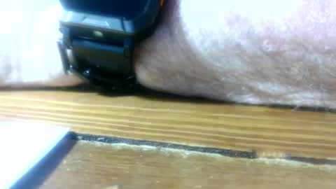 mikeyd1a online show from 03-06-26, 03:08