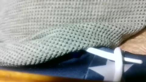 mikeyd1a online show from 03-10-26, 05:07