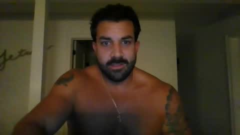mikeydiesel55 online show from 09-16-25, 02:34