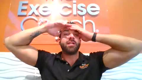 mikeydiesel55 online show from 09-22-25, 09:50