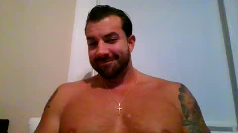 mikeydiesel55 online show from 10-17-25, 01:42