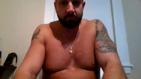 mikeydiesel55 online show from 11-16-25, 12:49