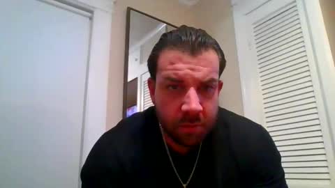 mikeydiesel55 online show from 01-07-26, 01:52