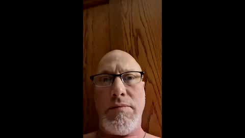 mikeydown88 online show from 04-04-26, 03:38