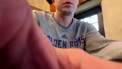 mikeydubs10 online show from 04-02-26, 01:20