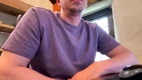 mikeydubs10 online show from 04-13-26, 06:46