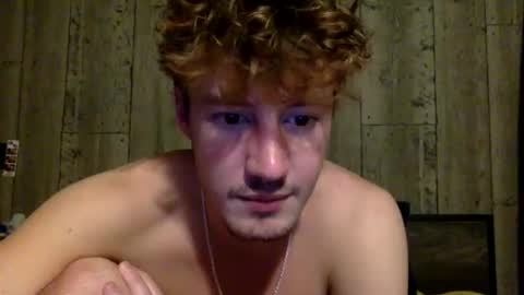 MIkey online show from 01-15-26, 04:06