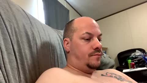 mikeylikesit2222 online show from 02-08-25, 07:38