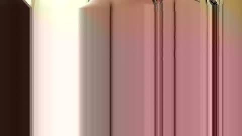 mikeylikesit2222 online show from 03-09-25, 08:10