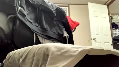 mikeylikesit2222 online show from 05-31-26, 05:09