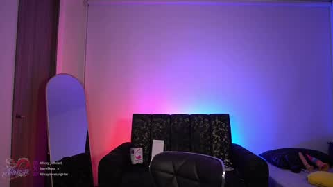 mikeymorningstar online show from 05-22-26, 10:48
