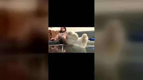 Mikey online show from 04-26-26, 11:46