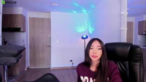 VIOLETAMIKE online show from 03-02-26, 01:40