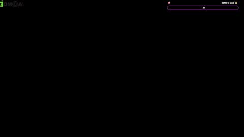 VIOLETAMIKE online show from 05-31-26, 04:09