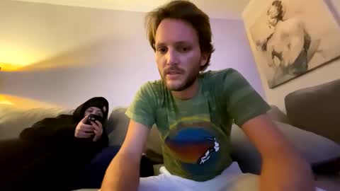 Snapshot of mikeywhite123 chatting on 12-09-24, 10:22 mikeywhite123 online show from 12-09-24, 10:22