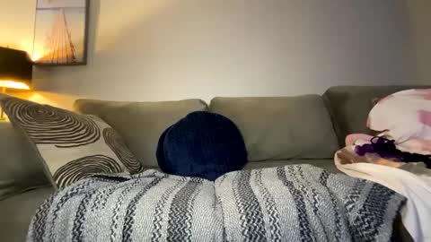 Snapshot of mikeywhite123 chatting on 01-18-25, 04:59 mikeywhite123 online show from 01-18-25, 04:59