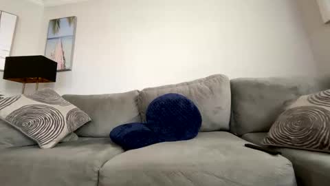 Snapshot of mikeywhite123 chatting on 02-03-25, 01:51 mikeywhite123 online show from 02-03-25, 01:51