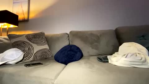 Snapshot of mikeywhite123 chatting on 02-22-25, 05:55 mikeywhite123 online show from 02-22-25, 05:55