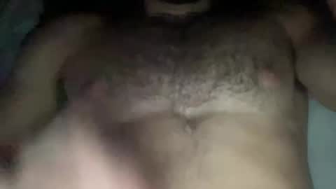 Snapshot of mikeyy2727 chatting on 01-13-26, 05:24 mikeyy2727 online show from 01-13-26, 05:24