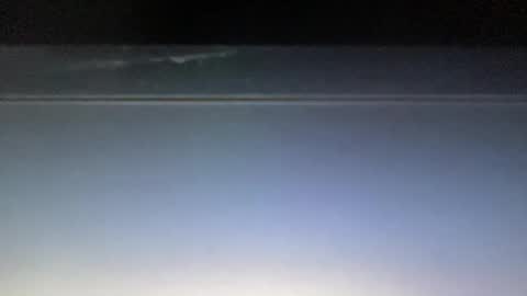 Snapshot of mikeyy2727 chatting on 02-05-26, 07:24 mikeyy2727 online show from 02-05-26, 07:24