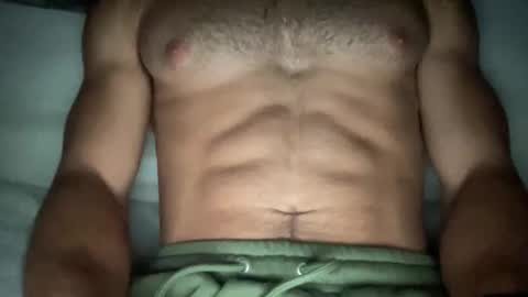 Snapshot of mikeyy2727 chatting on 02-28-26, 04:57 mikeyy2727 online show from 02-28-26, 04:57
