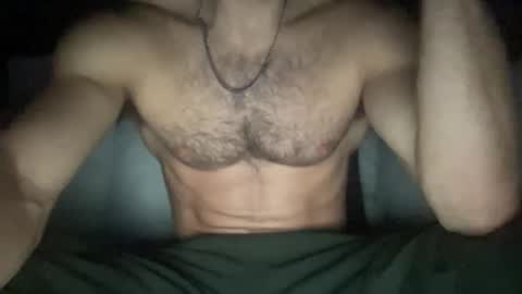 Snapshot of mikeyy2727 chatting on 04-23-26, 05:30 mikeyy2727 online show from 04-23-26, 05:30