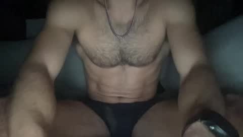 Snapshot of mikeyy2727 chatting on 04-25-26, 04:04 mikeyy2727 online show from 04-25-26, 04:04