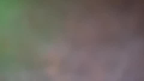 Snapshot of mikeyy2727 chatting on 04-26-26, 06:33 mikeyy2727 online show from 04-26-26, 06:33