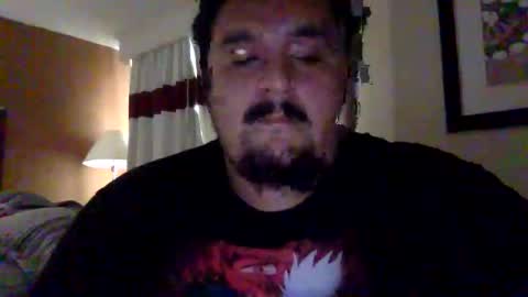 Snapshot of mikeyyyy8888236070 chatting on 09-09-25, 04:28 BiG Mikeyyy online show from 09-09-25, 04:28