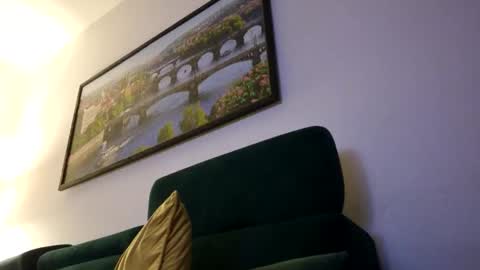 mikhael767676 online show from 10-14-25, 06:20