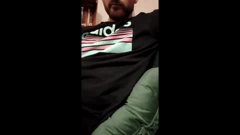 mikhael767676 online show from 01-11-26, 03:17